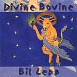 The_divine_bovine